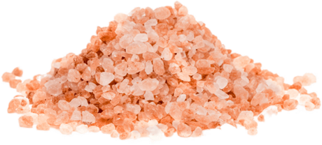 Ancient Sea Salt