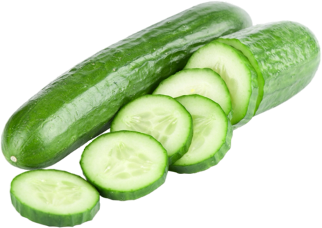 Cucumber