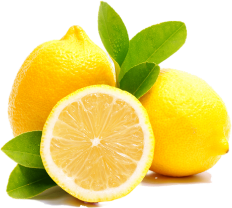 Lemon