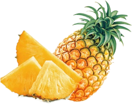 Pineapple