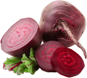 Beet