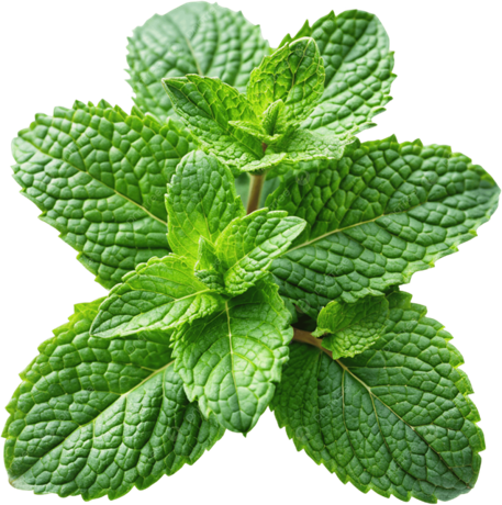Mint